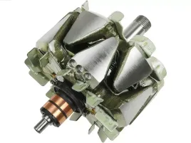 wirnik-alternatora-ar5003-ast