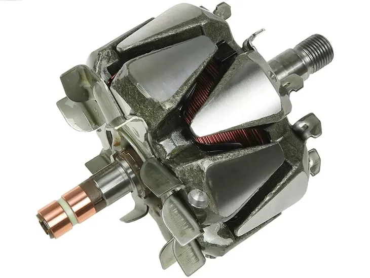 wirnik-alternatora-ar3012-ast