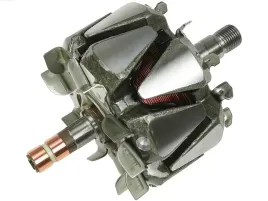wirnik-alternatora-ar3012-ast