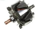 wirnik-alternatora-ar3002-ast
