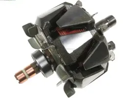 wirnik-alternatora-ar3002-ast