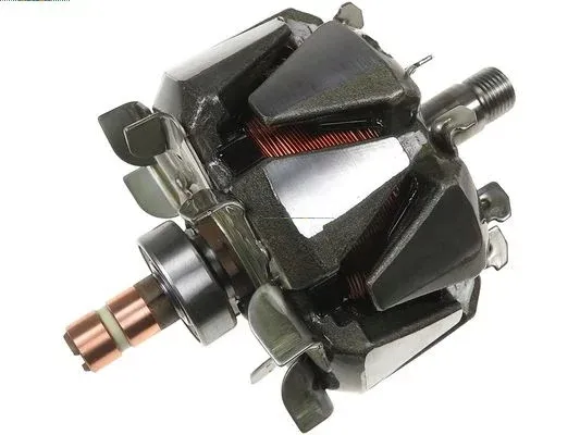 wirnik-alternatora-ar3002-ast