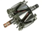 wirnik-alternatora-ar3013-ast