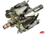 wirnik-alternatora-ar3009-ast