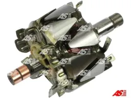 wirnik-alternatora-ar3009-ast