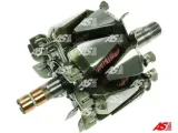 wirnik-alternatora-ar3006-ast