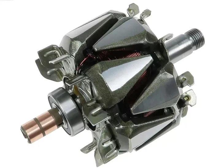 wirnik-alternatora-ar3005-ast