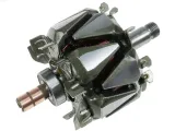 wirnik-alternatora-ar3005-ast