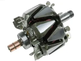 wirnik-alternatora-ar3005-ast
