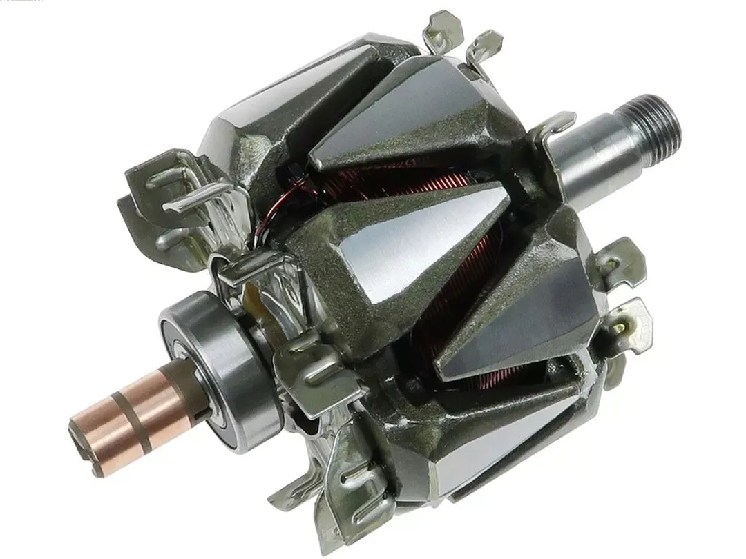 wirnik-alternatora-ar3005-ast