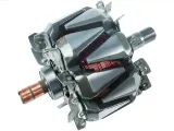 wirnik-alternatora-ar3025-ast