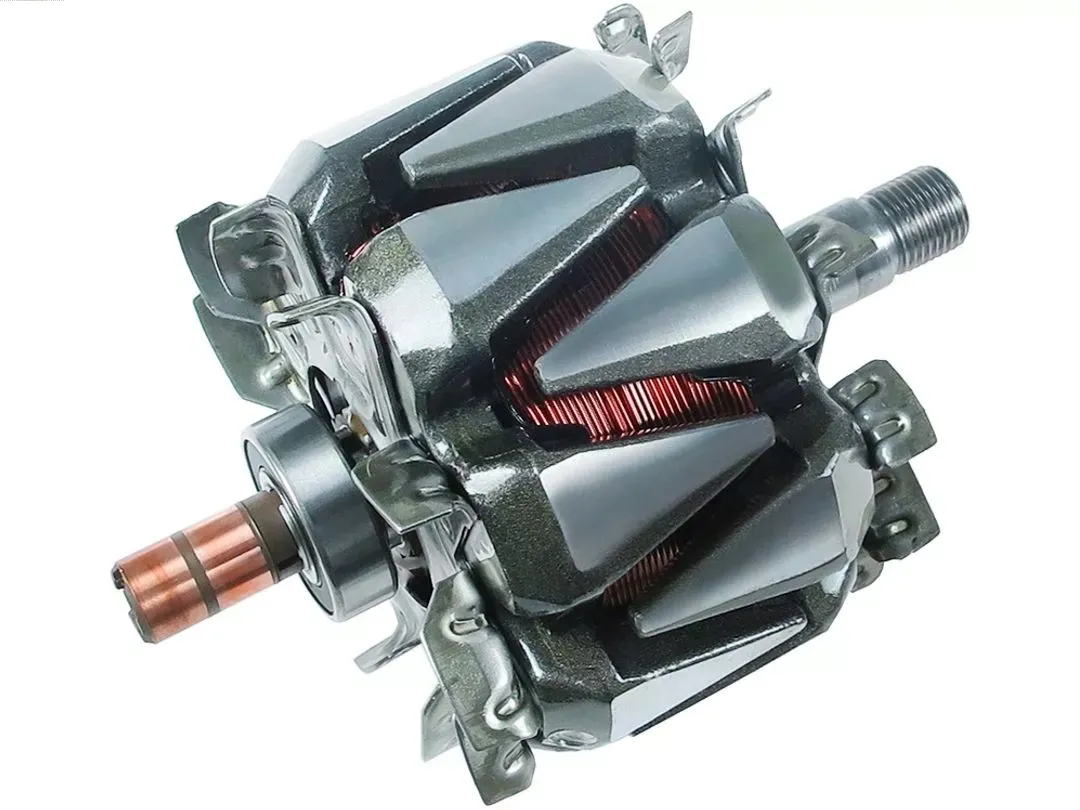 wirnik-alternatora-ar3025-ast