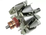 wirnik-alternatora-ar2007-ast