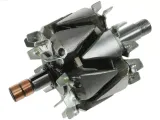 wirnik-alternatora-ar1008-ast