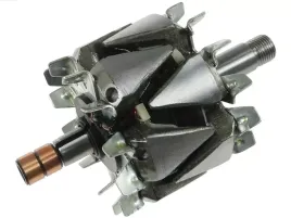 wirnik-alternatora-ar1008-ast