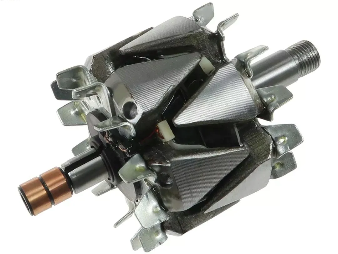 wirnik-alternatora-ar1008-ast