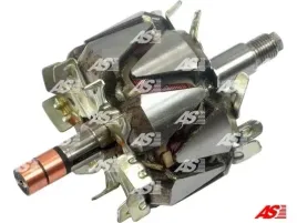 wirnik-alternatora-ar6008-ast