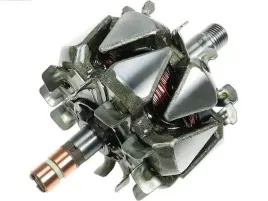 wirnik-alternatora-ar3028s-autostarter