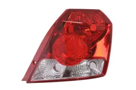 lampa-zespolonych-swiatel-tylnych-222-1908r-ld-ue-dep