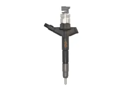 wtryskiwacz-dcri300300-den-denso