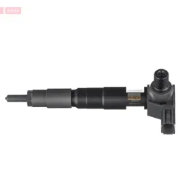 wtryskiwacz-dcri400230-denso