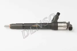 wtryskiwacz-dcri301030-den-denso