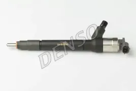 wtryskiwacz-dcri300770-den-denso
