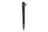 wtryskiwacz-dcri200260-den-denso