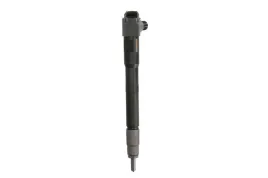 wtryskiwacz-dcri200260-den-denso