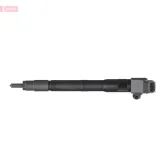 wtryskiwacz-dcri200260-den-denso-stan-nowy