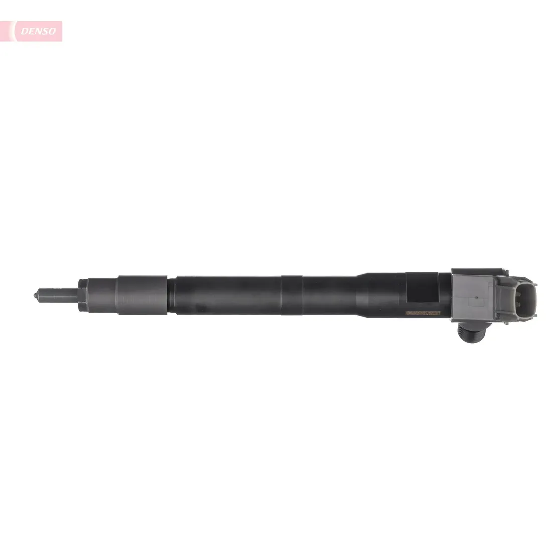 wtryskiwacz-dcri200260-den-denso