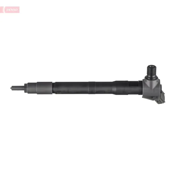 wtryskiwacz-dcri200260-den-denso-producent-czesci-denso