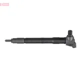 wtryskiwacz-dcri200260-den-denso-producent-czesci-denso