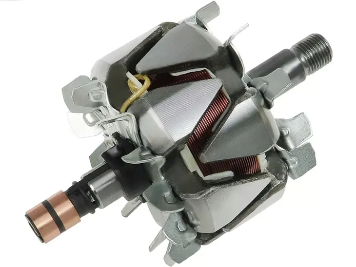 wirnik-alternatora-ar0054-ast