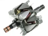wirnik-alternatora-ar0054-ast