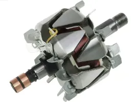 wirnik-alternatora-ar0054-ast