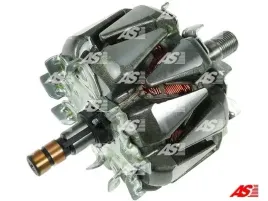 wirnik-alternatora-ar0074s-autostarter