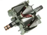 wirnik-alternatora-ar0040-ast
