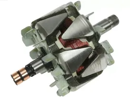 wirnik-alternatora-ar0040-ast