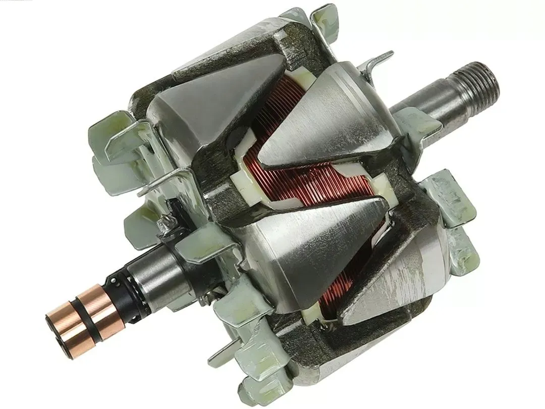 wirnik-alternatora-ar0040-ast