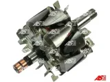 wirnik-alternatora-ar0016-ast