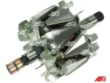 wirnik-alternatora-ar0005-ast