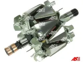 wirnik-alternatora-ar0005-ast