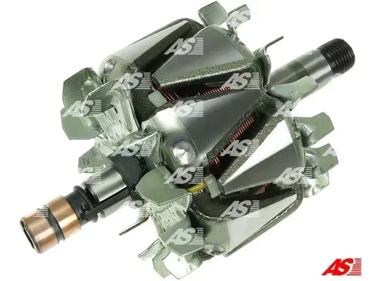 wirnik-alternatora-ar0005-ast