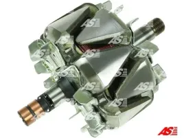 wirnik-alternatora-ar0014-ast