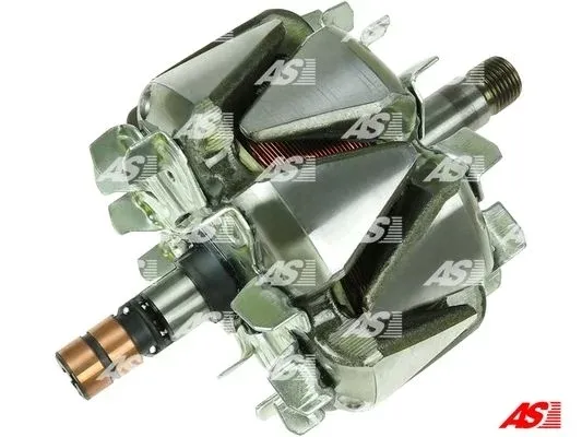 wirnik-alternatora-ar0014-ast