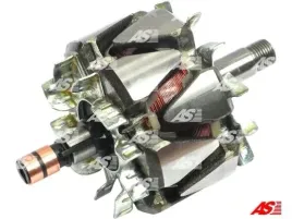 wirnik-alternatora-ar0039-ast