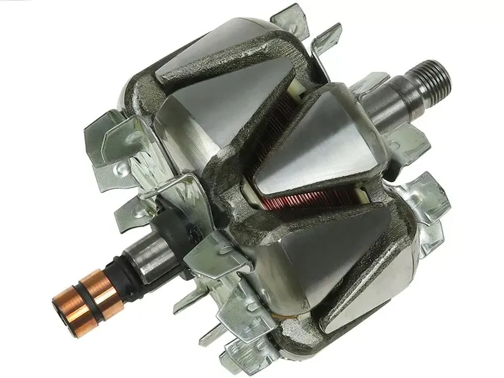 wirnik-alternatora-ar0036-ast