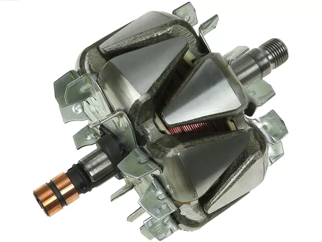 wirnik-alternatora-ar0036-ast