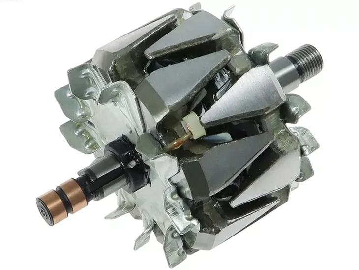 wirnik-alternatora-ar0055-ast